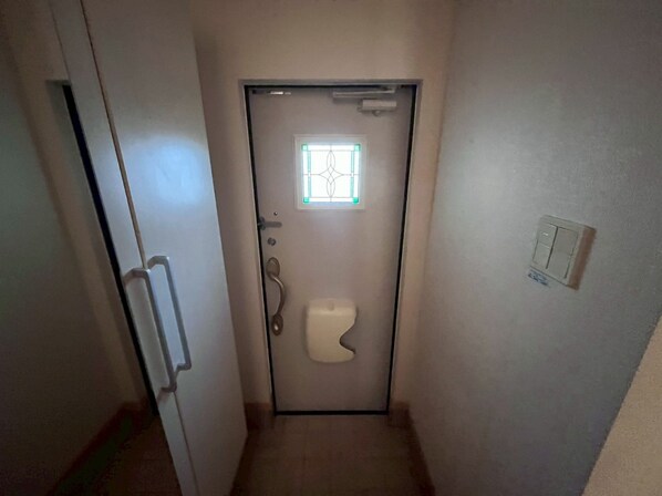 ラペッシェSの物件内観写真